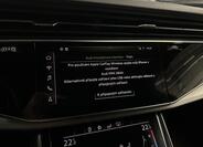 Audi Q7 9