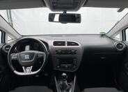 Seat Leon 13