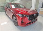 Mazda CX-80 1