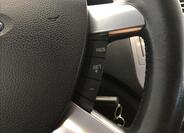 Ford C-MAX 21