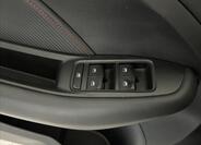 MG ZS 10