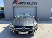 Mercedes-Benz SL 3