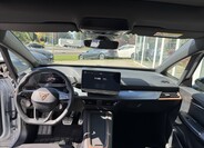 Cupra Born 13