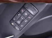 Opel Vectra 14