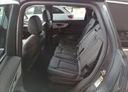 Audi Q7 9