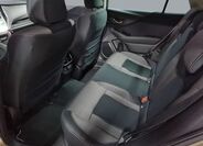 Subaru Outback 15