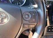 Toyota Corolla 18