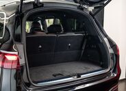 Mercedes-Benz GLS 23