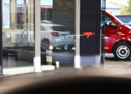 Mercedes-Benz CLE 18