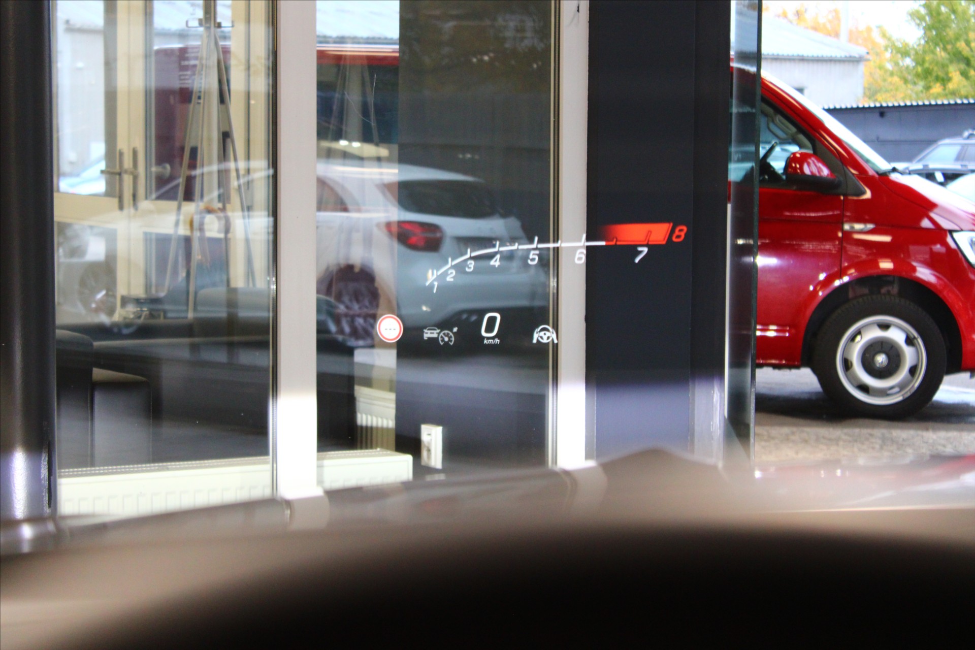 Mercedes-Benz CLE