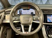 Audi Q7 13