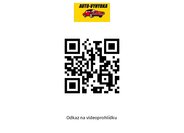 Volkswagen Tiguan Allspace 40