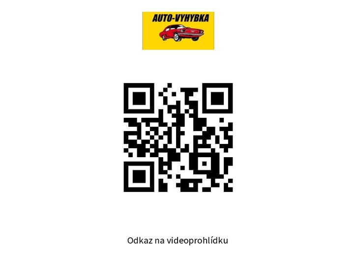 Volkswagen Tiguan Allspace 40