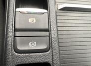 Škoda Octavia 20