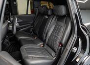 Mercedes-Benz GLS 10