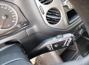 Volkswagen Tiguan 14