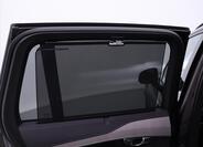 Volvo XC90 73