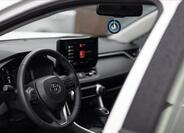 Toyota RAV4 7