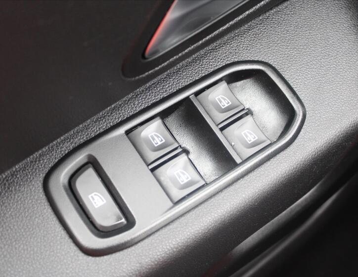 Dacia Duster 20