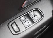 Dacia Duster 20