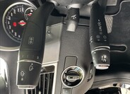 Mercedes-Benz GLE 17