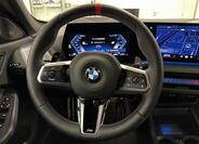 BMW Řada 2 10