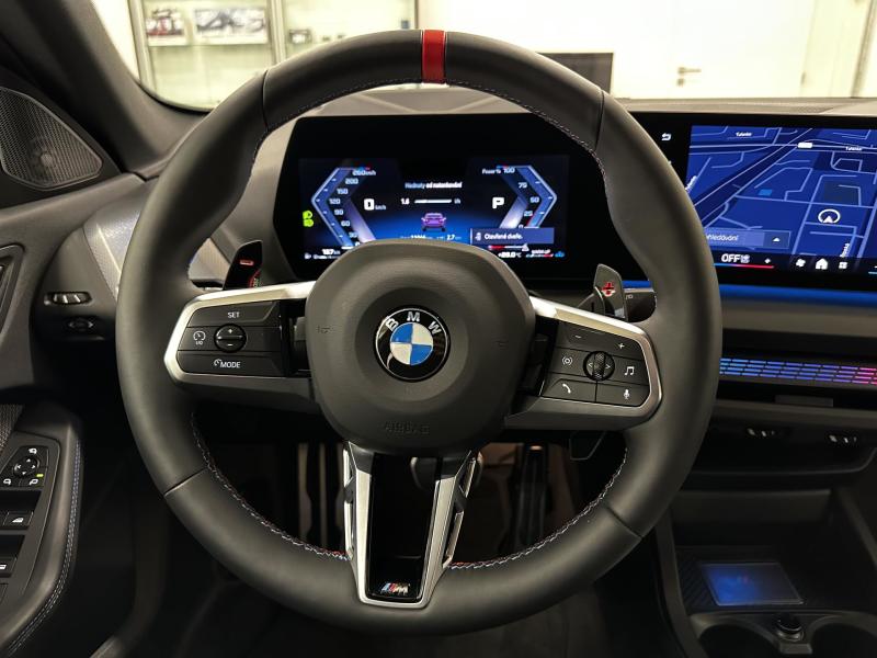 BMW Řada 2