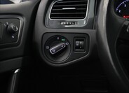 Volkswagen Golf 15