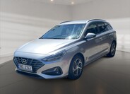 Hyundai i30 3