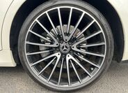 Mercedes-Benz Třídy S 27