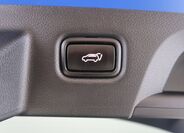KIA Pro-Ceed 12