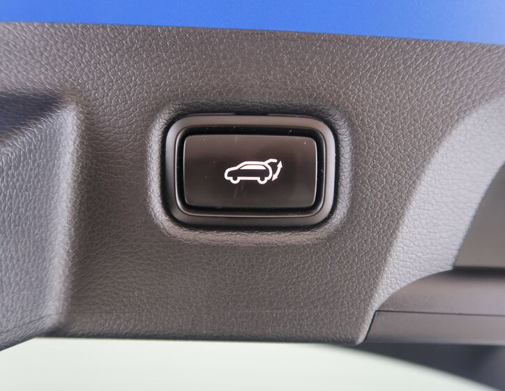 KIA Pro-Ceed 12