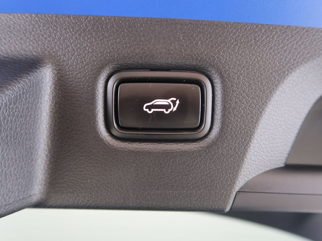 KIA Pro-Ceed