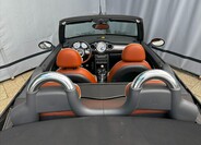 Mini Cooper 15