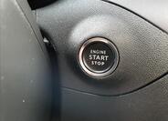 Opel Crossland X 33
