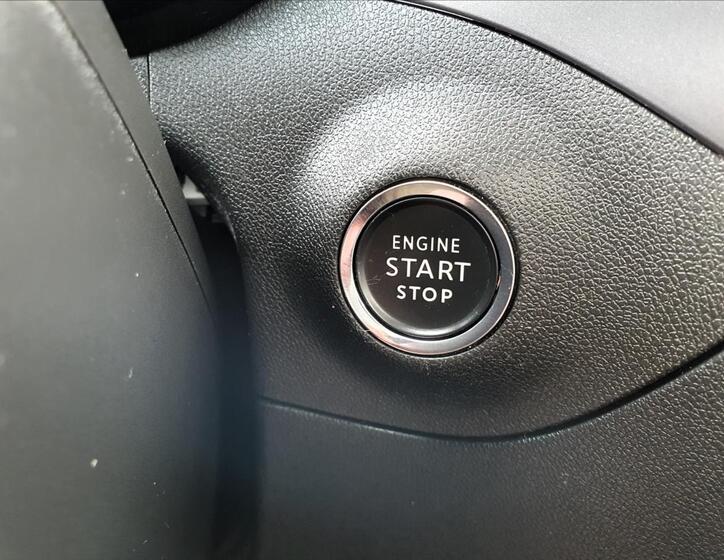 Opel Crossland X 33