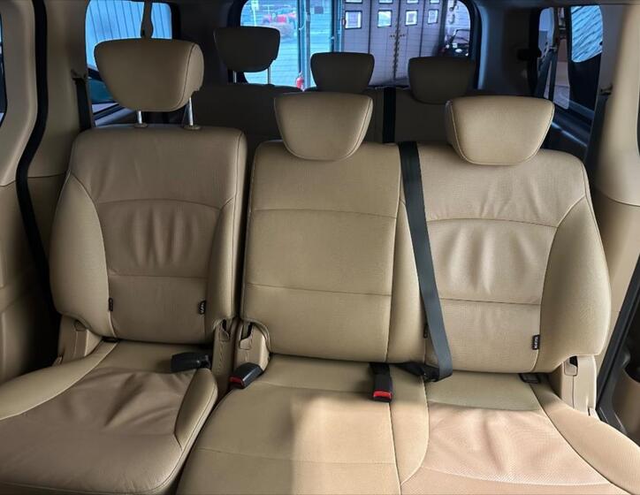 Hyundai H 1 10
