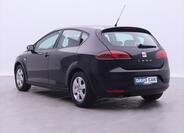 Seat Leon 5