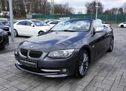 BMW Řada 3 9