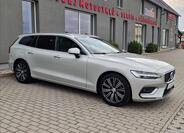 Volvo V60 2