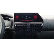 Citroën C5 Aircross 28