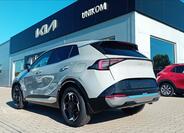 KIA Sportage 6