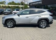 Hyundai Tucson 5