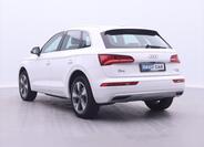 Audi Q5 5