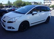 Peugeot 5008 2