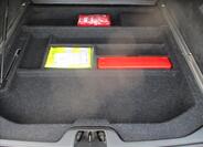 Volvo XC70 10