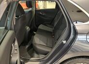 Hyundai i30 12