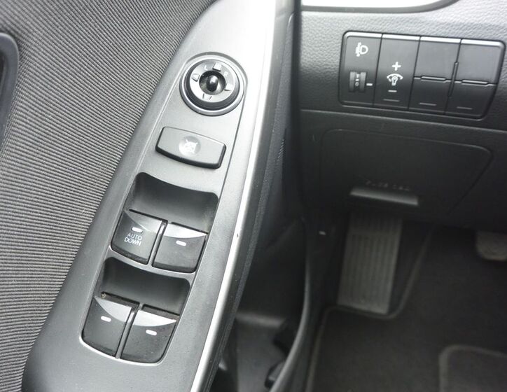 Hyundai i30 14