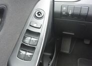 Hyundai i30 14