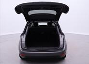 Citroën C4 SpaceTourer 9